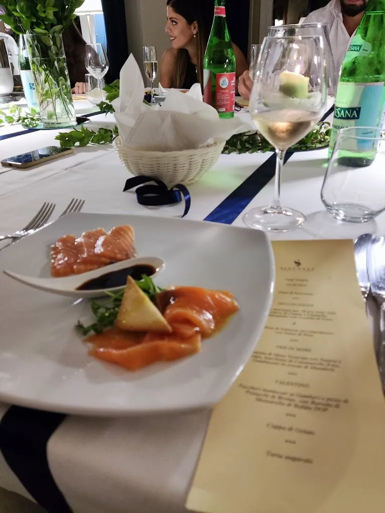 Menu_Terrazza Sinuessa - Ristorante_Mondragone_image_1