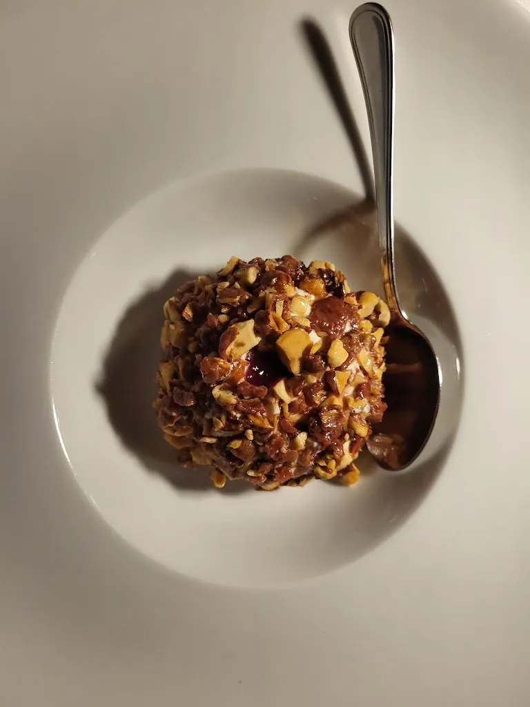 Menu_Terrazza Sinuessa - Ristorante_Mondragone_image_2