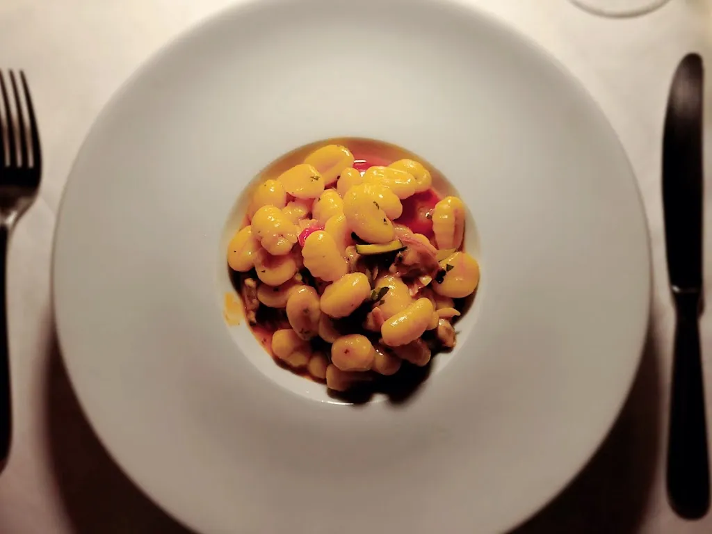 Menu_Terrazza Sinuessa - Ristorante_Mondragone_image_3