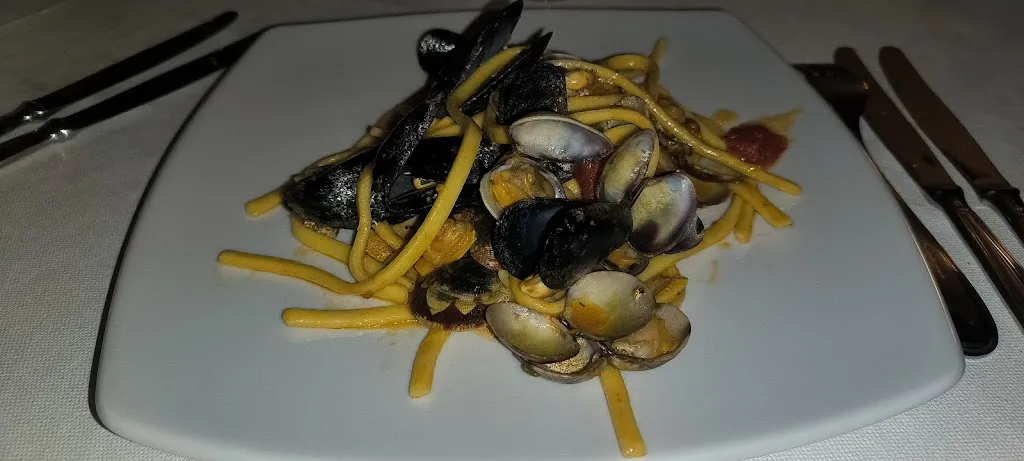 Menu_Terrazza Sinuessa - Ristorante_Mondragone_image_4