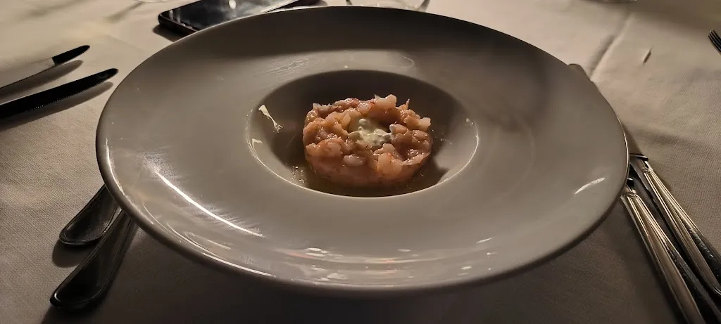 Menu_Terrazza Sinuessa - Ristorante_Mondragone_image_5