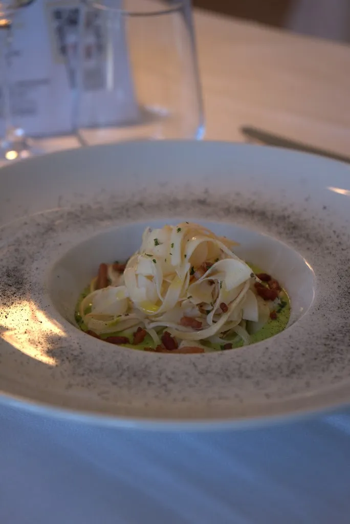 Menu_Terrazza Sinuessa - Ristorante_Mondragone_image_6