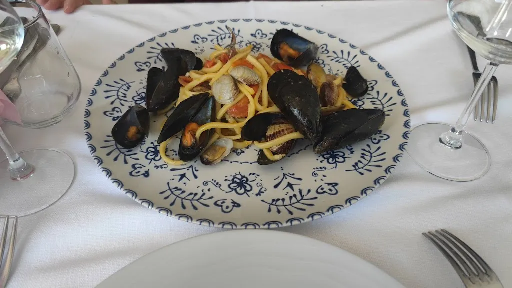 Menu_Terrazza Sinuessa - Ristorante_Mondragone_image_7