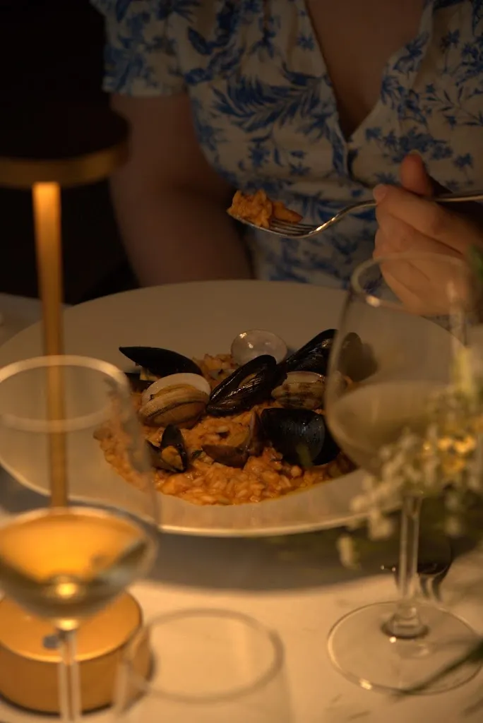 Menu_Terrazza Sinuessa - Ristorante_Mondragone_image_8