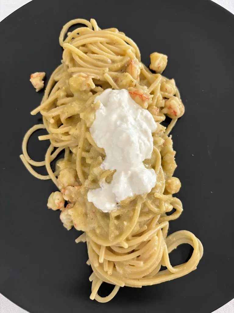 Menu_Terrazza Sinuessa - Ristorante_Mondragone_image_9