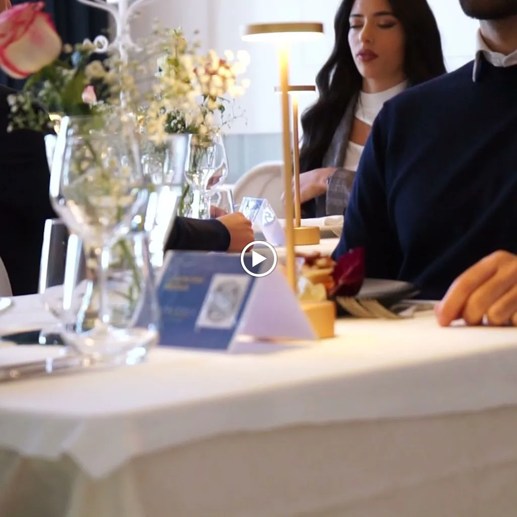 Terrazza Sinuessa - Ristorante_Mondragone_slider_image_2