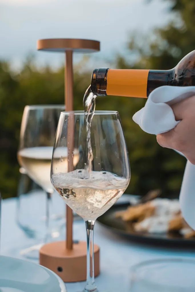 Terrazza Sinuessa - Ristorante_Mondragone_slider_image_3