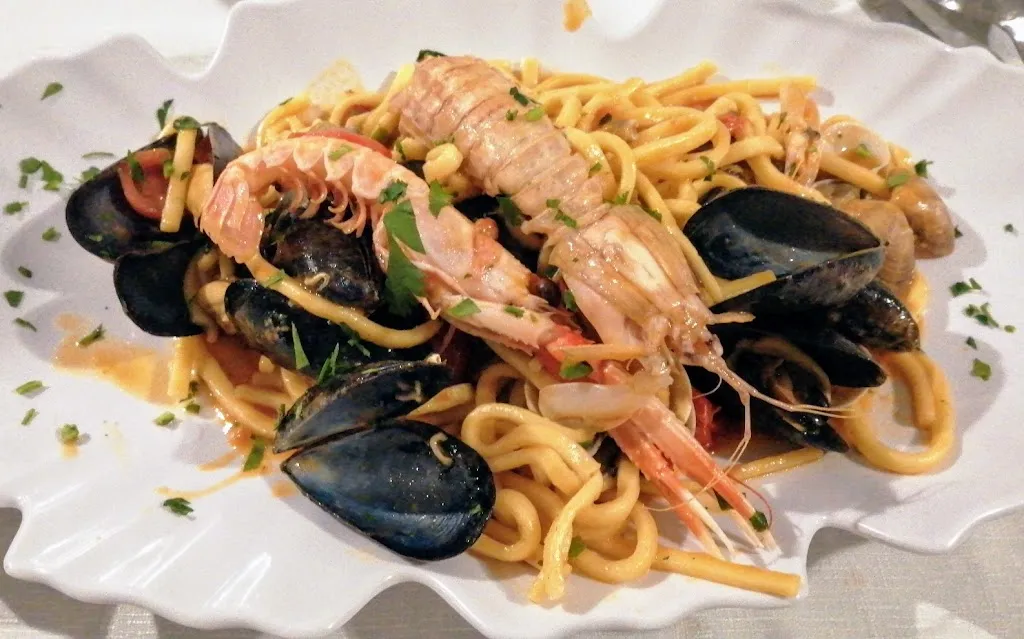 Menu_Ristorante Pizzeria Cin Cin_Mondragone_image_1