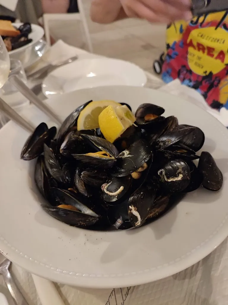 Menu_Ristorante Pizzeria Cin Cin_Mondragone_image_2