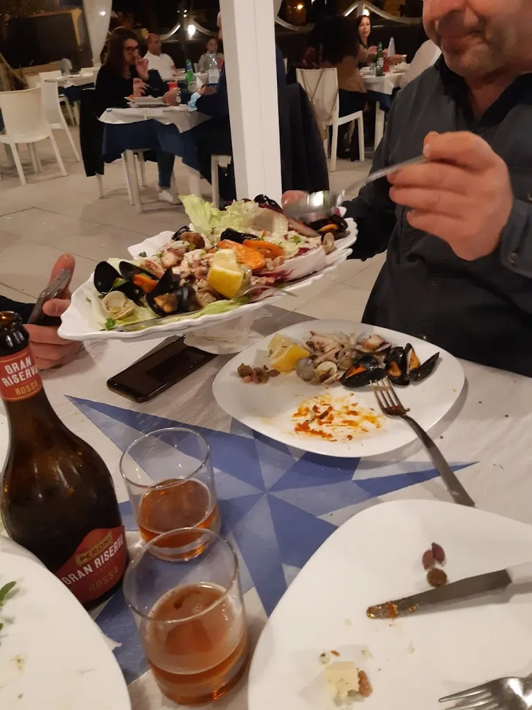 Menu_Ristorante Pizzeria Cin Cin_Mondragone_image_3