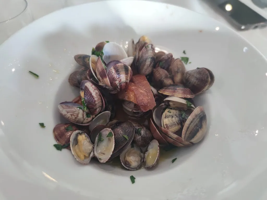 Menu_Ristorante Pizzeria Cin Cin_Mondragone_image_4