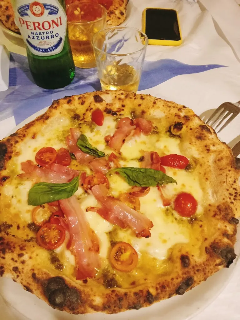 Menu_Ristorante Pizzeria Cin Cin_Mondragone_image_5