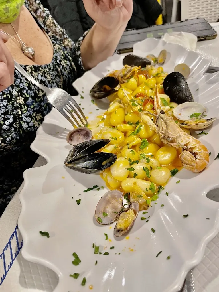 Menu_Ristorante Pizzeria Cin Cin_Mondragone_image_6