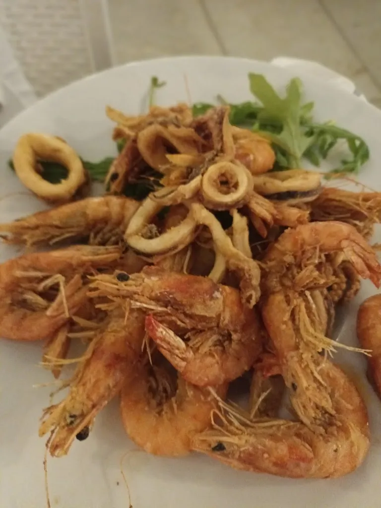 Menu_Ristorante Pizzeria Cin Cin_Mondragone_image_7