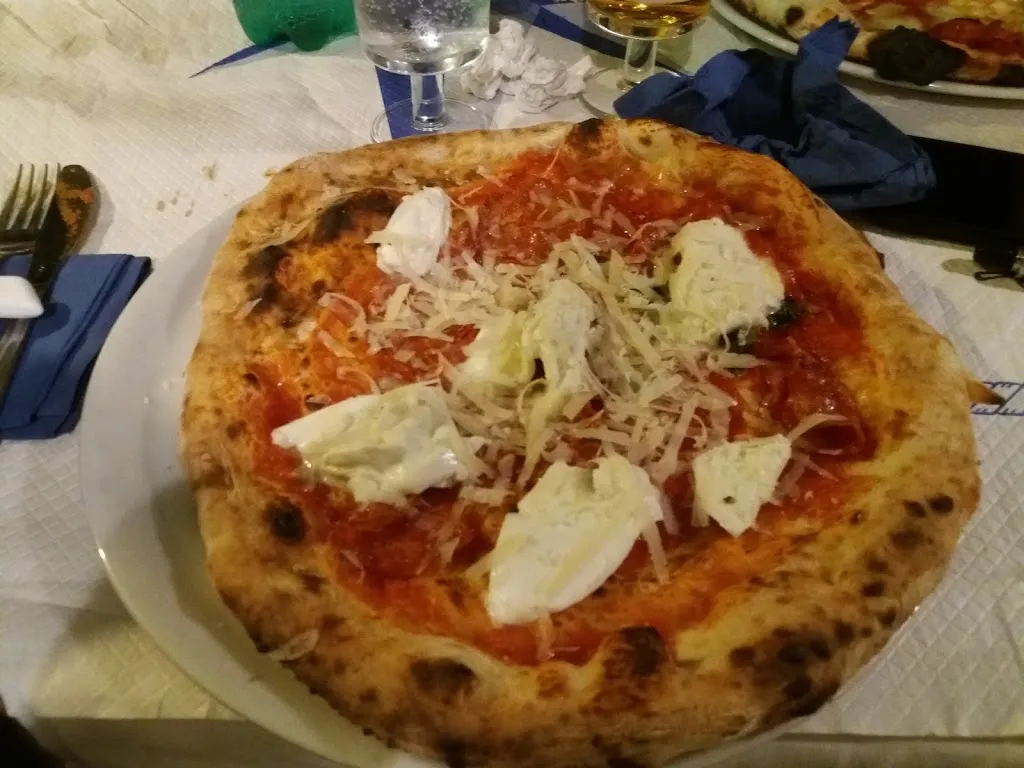 Menu_Ristorante Pizzeria Cin Cin_Mondragone_image_8