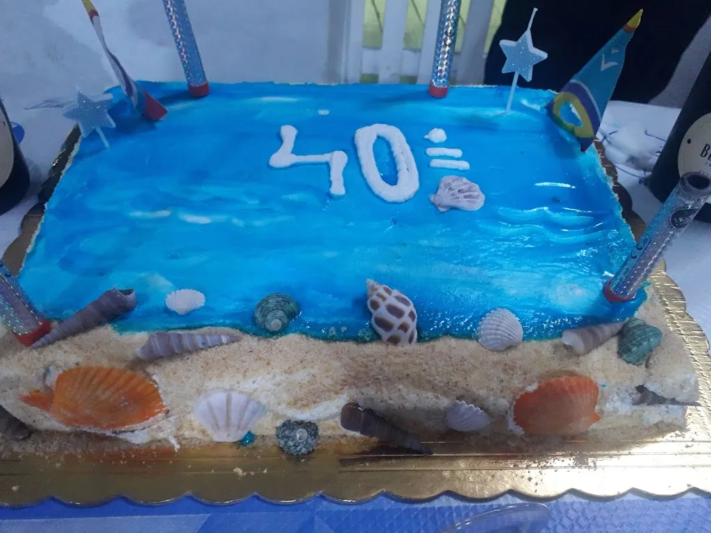 Menu_Ristorante Pizzeria Cin Cin_Mondragone_image_9