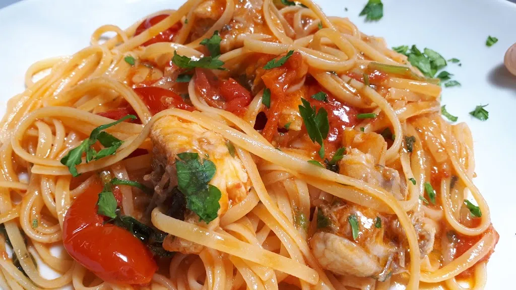 Ristorante Pizzeria Cin Cin_Mondragone_slider_image_3