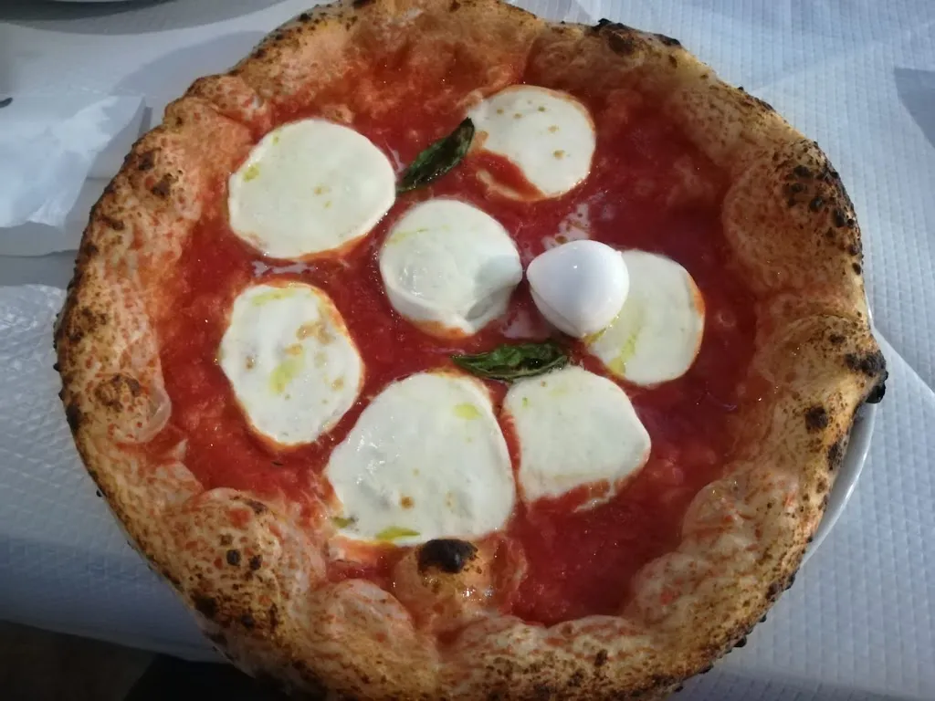 Menu_Onda Verde Pizzeria Da Finistone_Mondragone_image_5