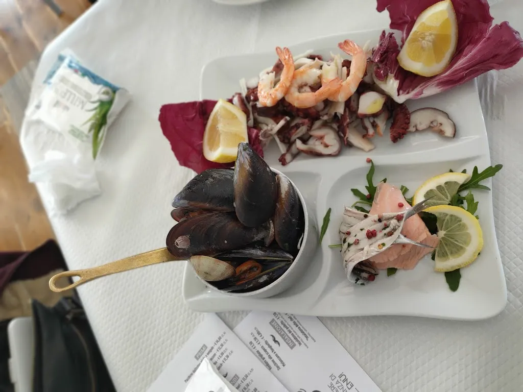 Menu_Onda Verde Pizzeria Da Finistone_Mondragone_image_6