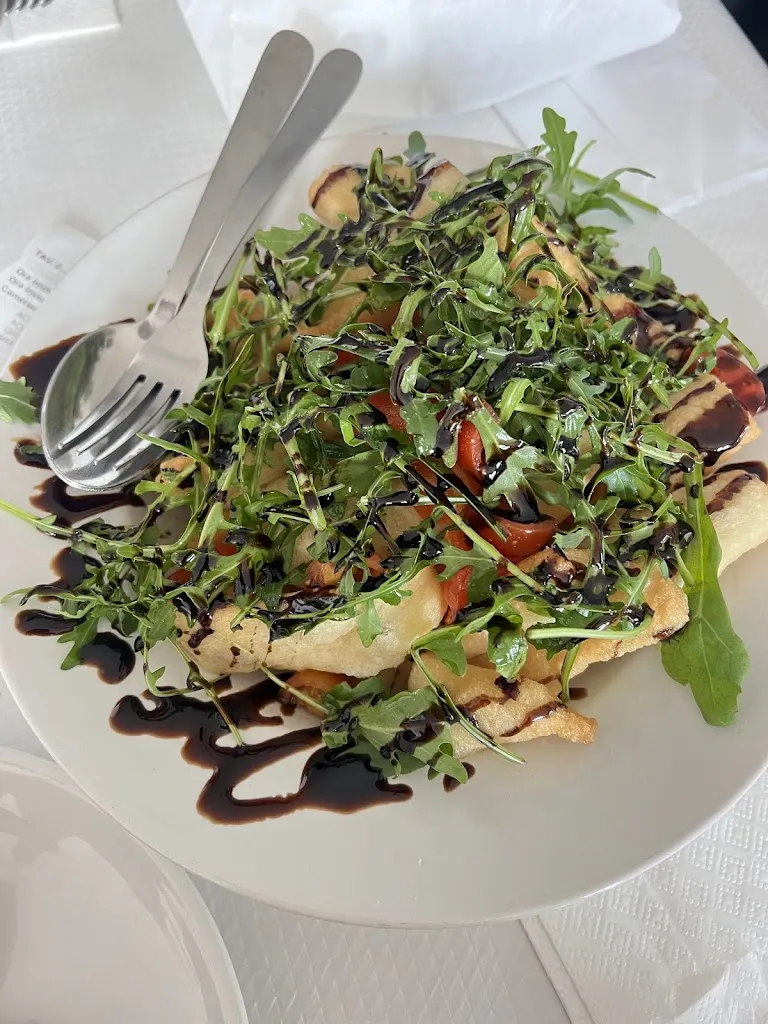 Menu_Onda Verde Pizzeria Da Finistone_Mondragone_image_7