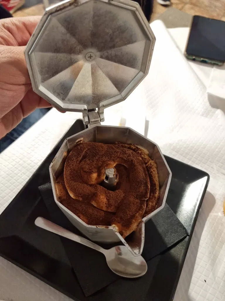 Menu_Onda Verde Pizzeria Da Finistone_Mondragone_image_8