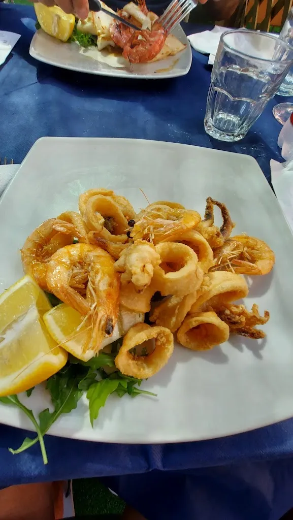 Menu_Onda Verde Pizzeria Da Finistone_Mondragone_image_9