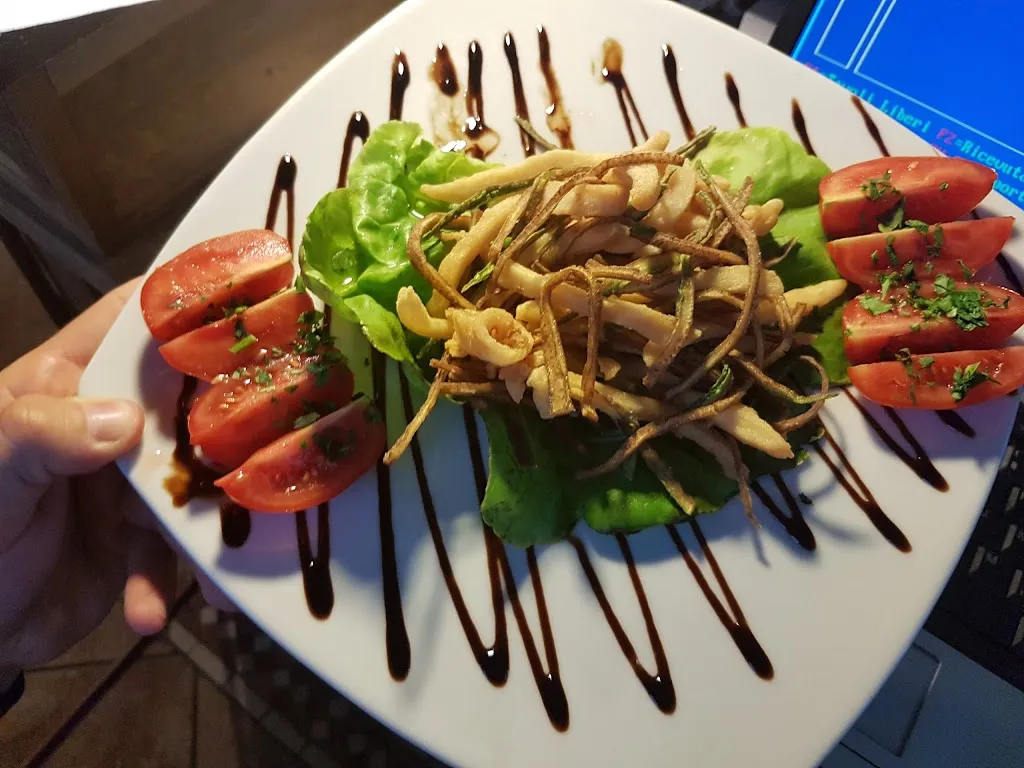 Onda Verde Pizzeria Da Finistone_Mondragone_slider_image_3