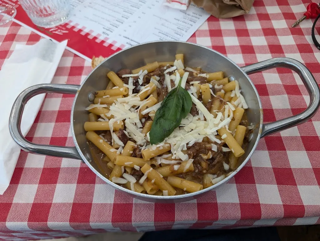 Menu_Antica Osteria Zi Mariucc_Mondragone_image_2