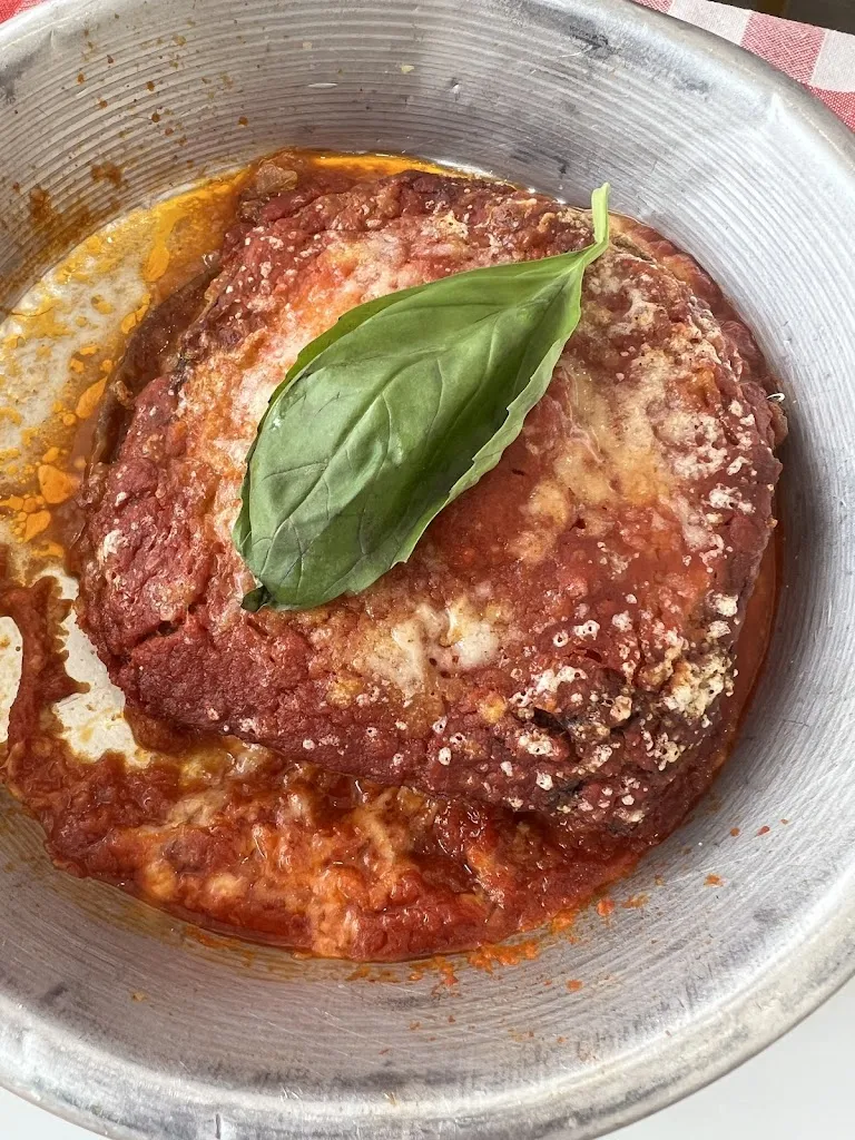 Menu_Antica Osteria Zi Mariucc_Mondragone_image_3