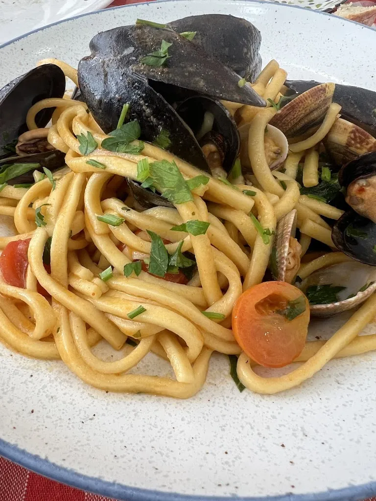 Menu_Antica Osteria Zi Mariucc_Mondragone_image_6