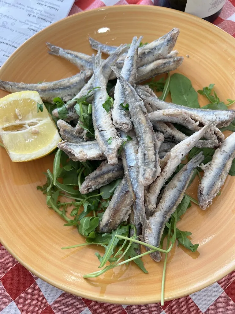 Menu_Antica Osteria Zi Mariucc_Mondragone_image_7