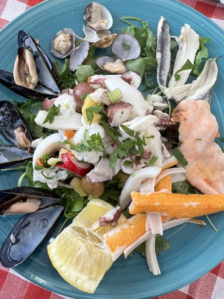 Menu_Antica Osteria Zi Mariucc_Mondragone_image_8