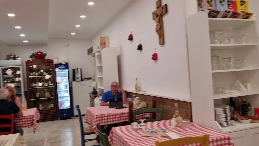 Antica Osteria Zi Mariucc_Mondragone_slider_image_2