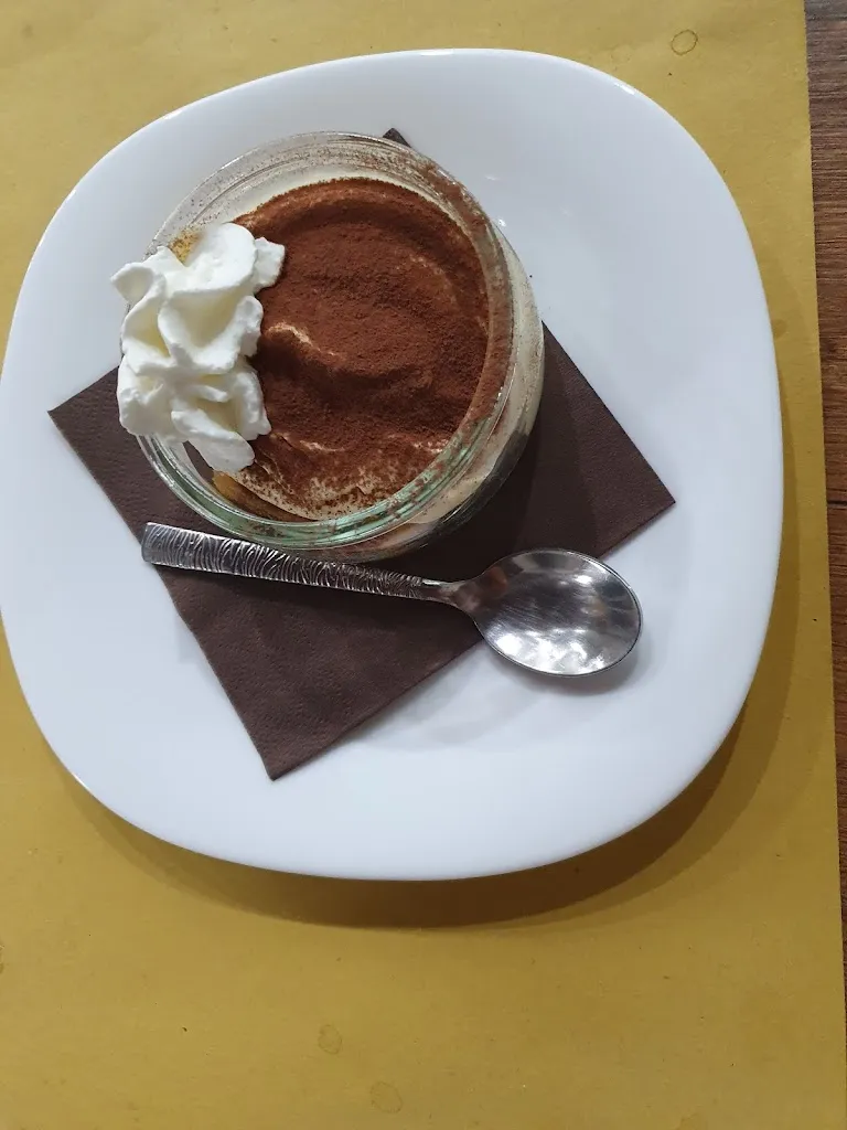 Menu_Ristorante Marea_Mondragone_image_1