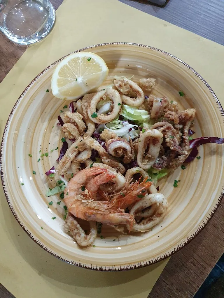 Menu_Ristorante Marea_Mondragone_image_2