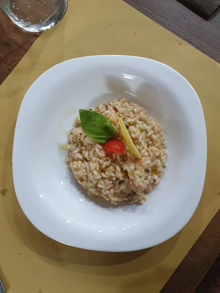 Menu_Ristorante Marea_Mondragone_image_3