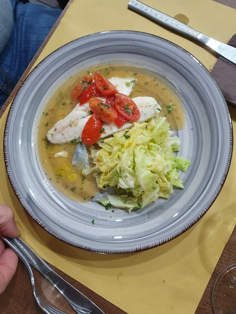 Menu_Ristorante Marea_Mondragone_image_4