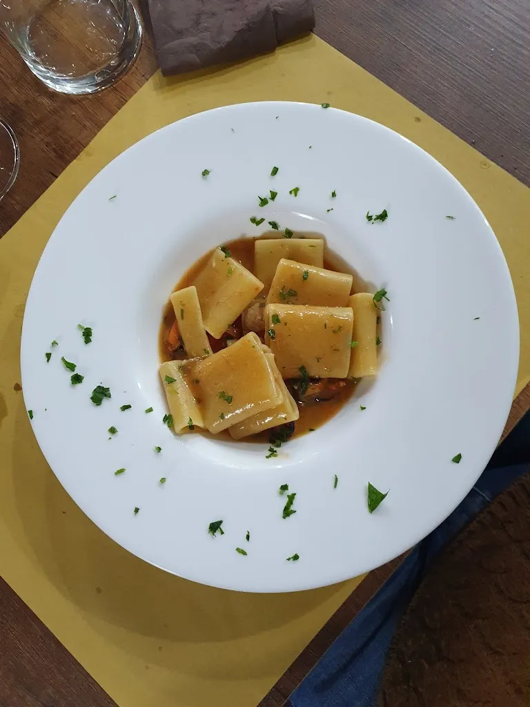 Menu_Ristorante Marea_Mondragone_image_5