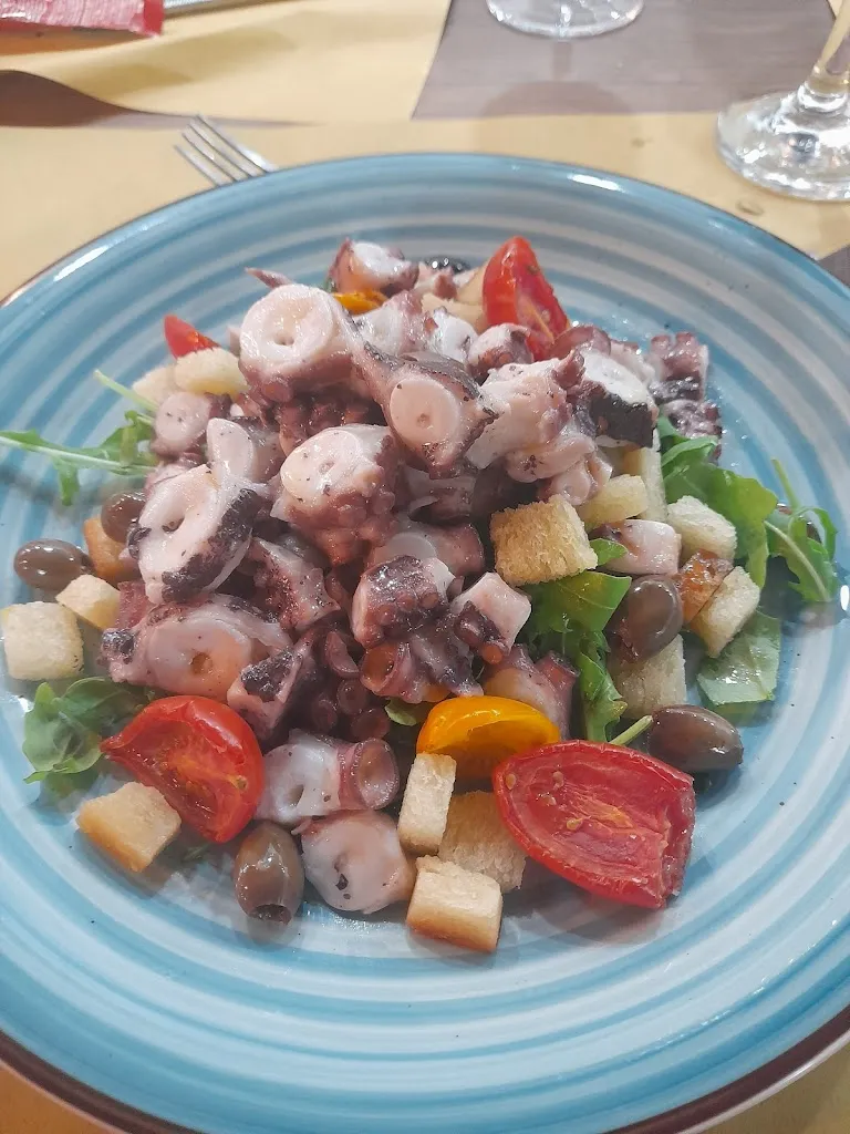 Menu_Ristorante Marea_Mondragone_image_6