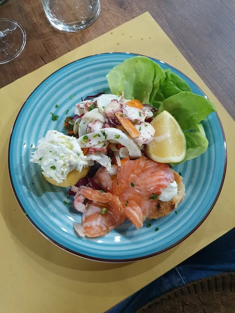 Menu_Ristorante Marea_Mondragone_image_7