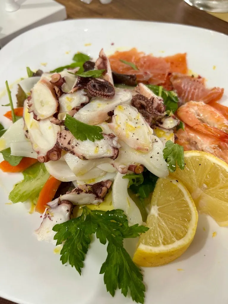 Menu_Ristorante Marea_Mondragone_image_8