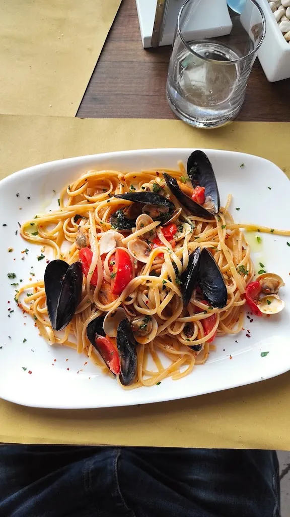 Menu_Ristorante Marea_Mondragone_image_9