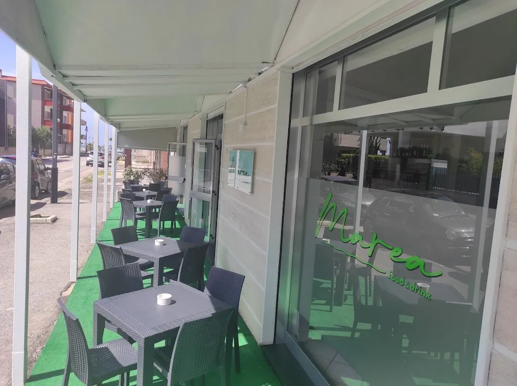 Ristorante Marea_Mondragone_slider_image_1