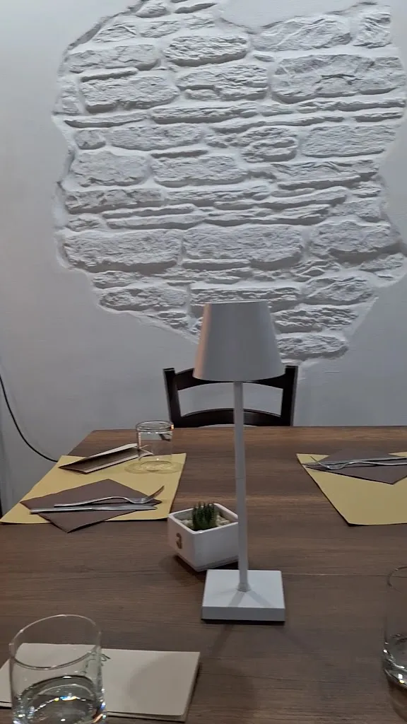 Ristorante Marea_Mondragone_slider_image_2