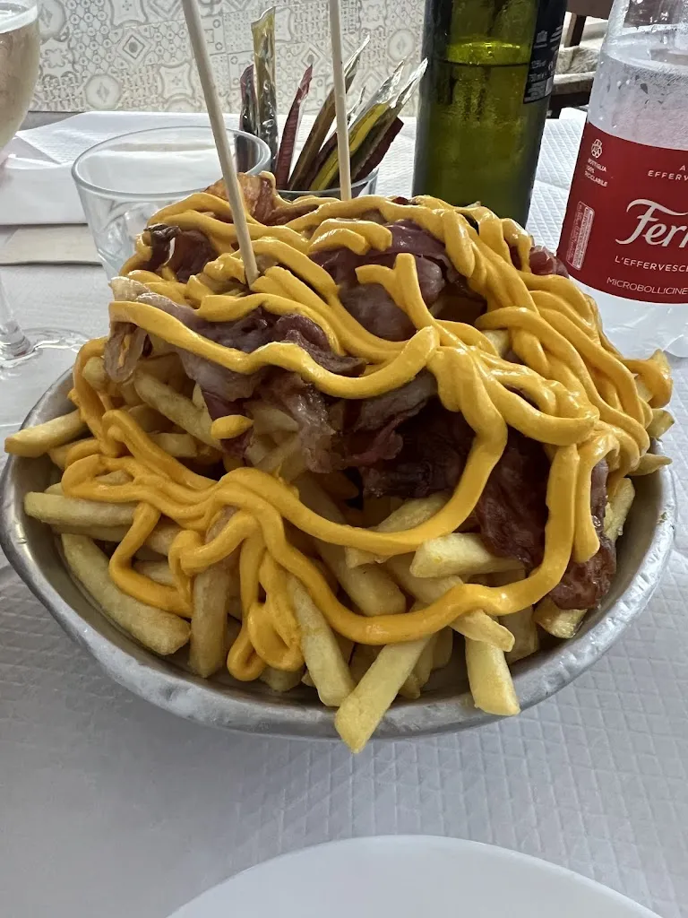 MR “Leōn”_Pizzeria 