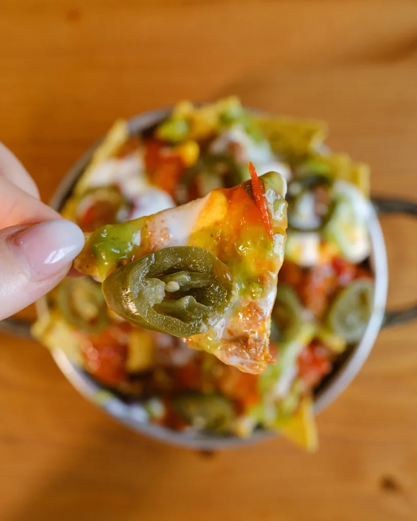 Menu_Dekanto - Tasting Experience_Mondragone_image_2