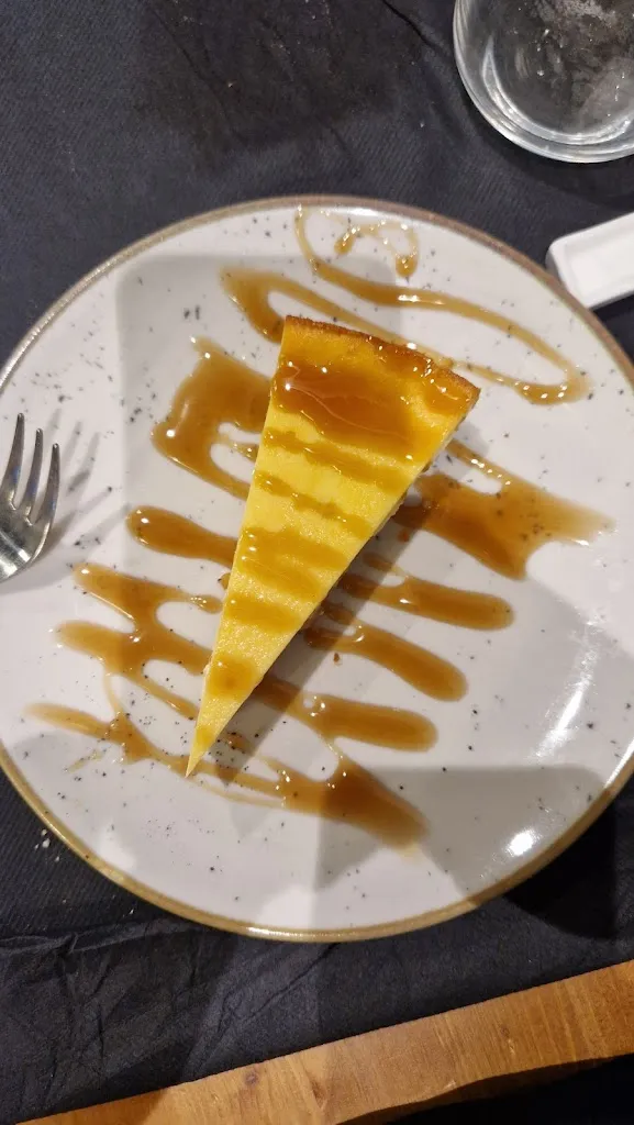 Menu_Dekanto - Tasting Experience_Mondragone_image_3