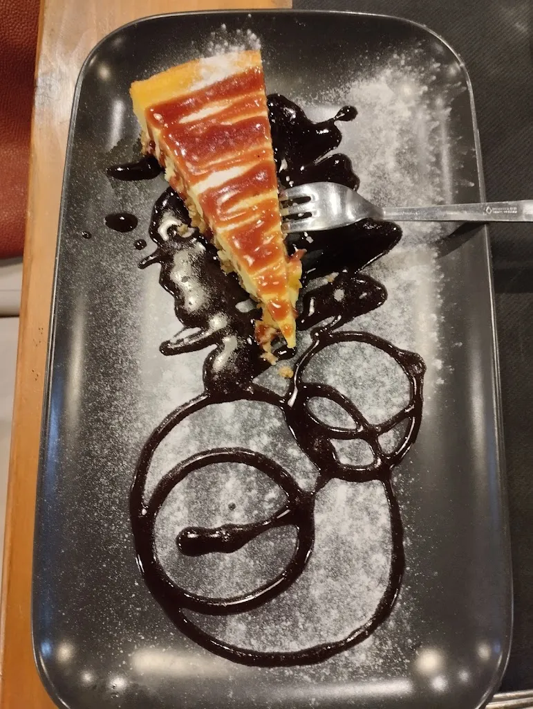 Menu_Dekanto - Tasting Experience_Mondragone_image_4