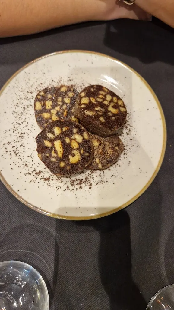 Menu_Dekanto - Tasting Experience_Mondragone_image_5