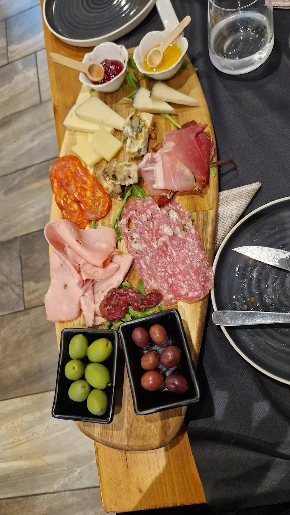 Menu_Dekanto - Tasting Experience_Mondragone_image_6